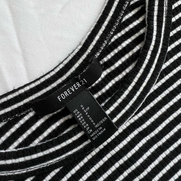 Forever21 mini Dress - Picture 2 of 5